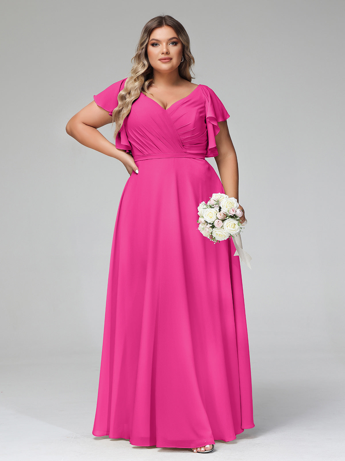 Fuchsia