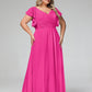 Fuchsia