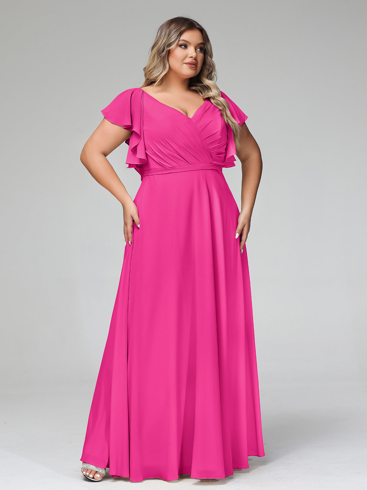 Fuchsia