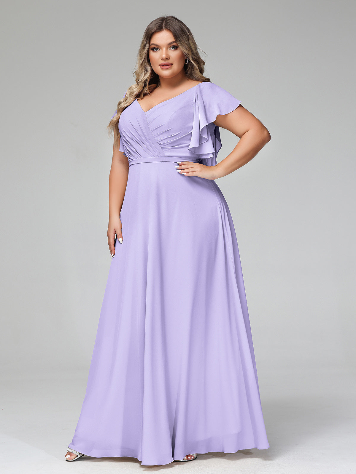 Lilac