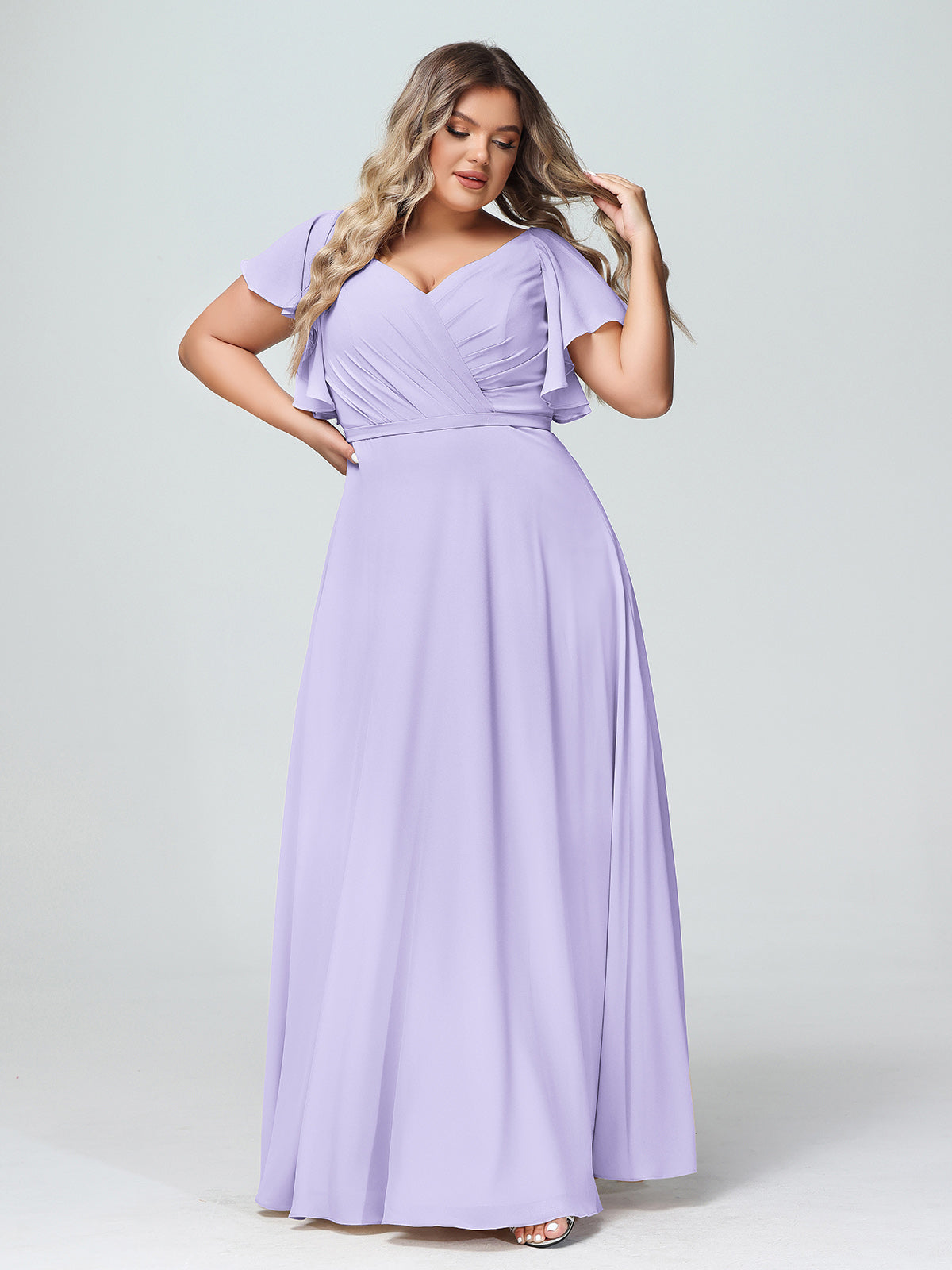 Lilac