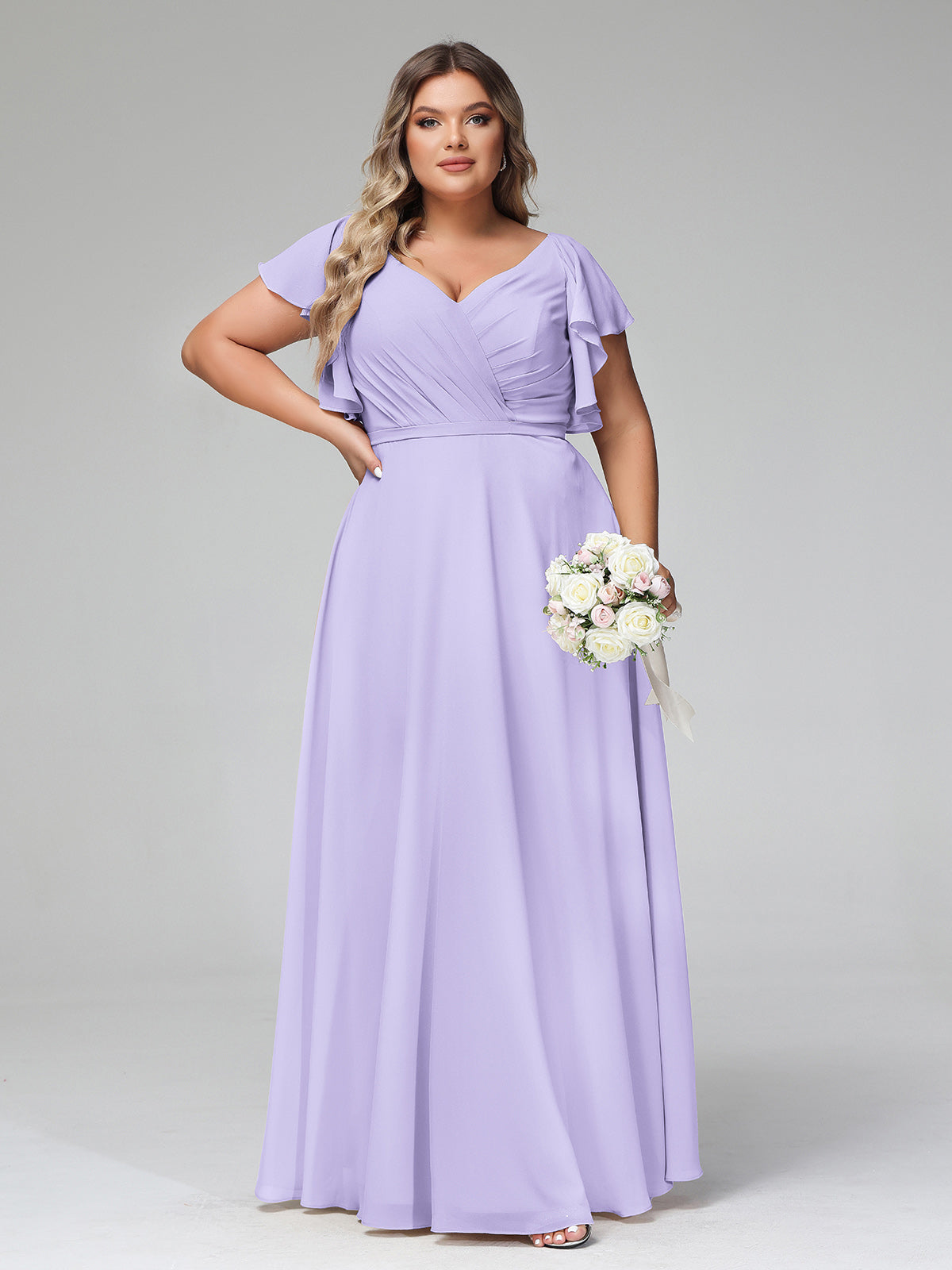 Lilac