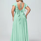 Mint Green