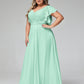 Mint Green