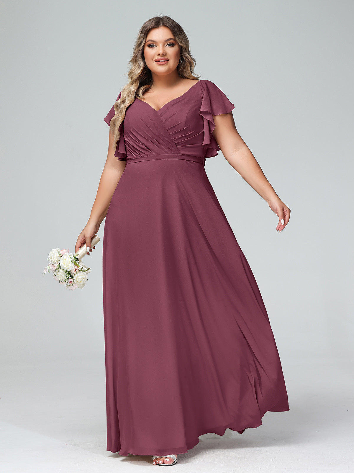 Mulberry
