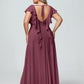 Mulberry