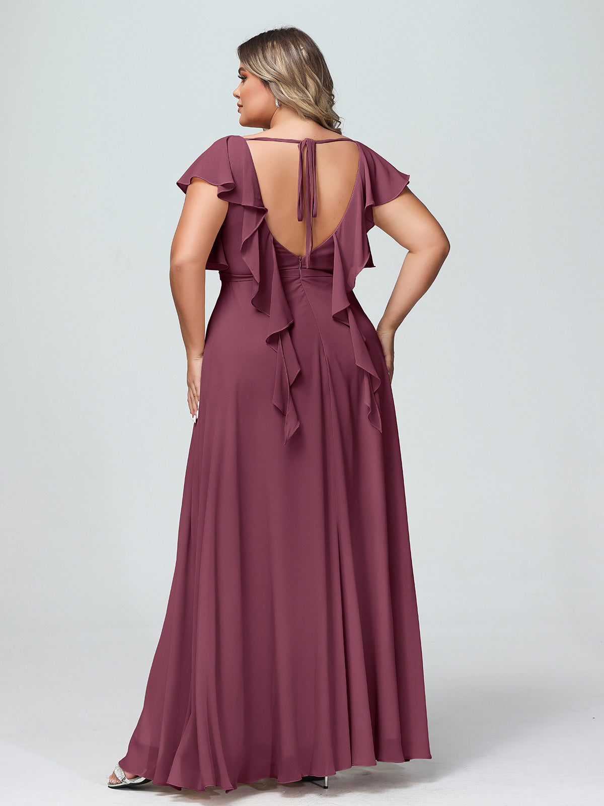 Mulberry