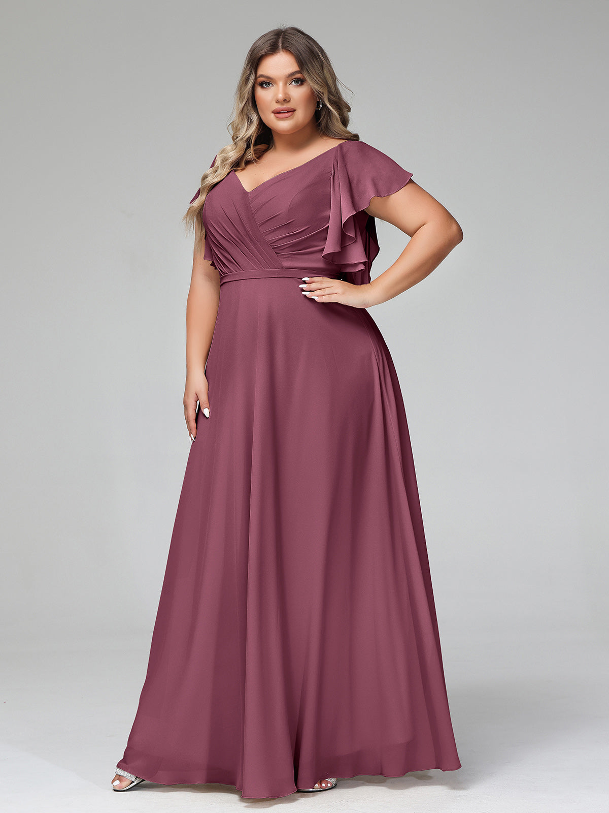 Mulberry