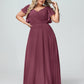 Mulberry