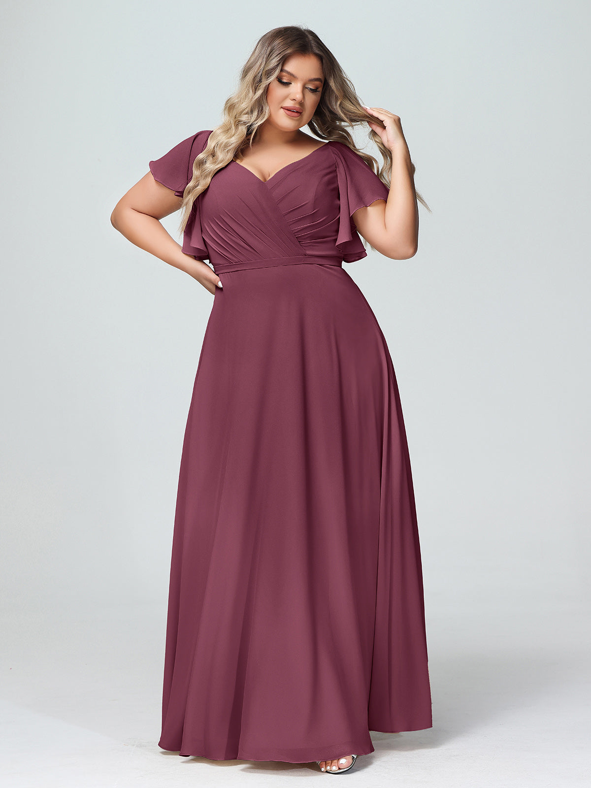 Mulberry
