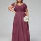 Mulberry