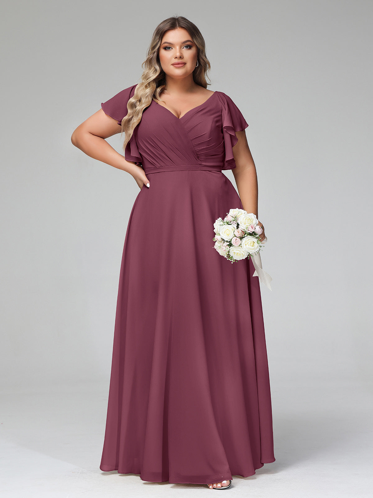 Mulberry