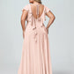 Pearl Pink