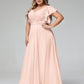 Pearl Pink