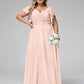 Pearl Pink