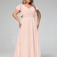 Pearl Pink
