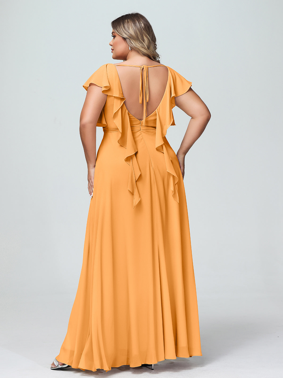 Tangerine