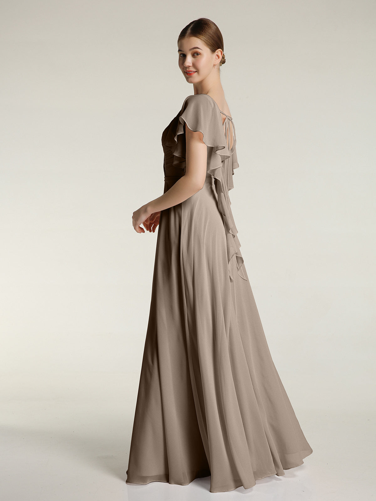 Taupe