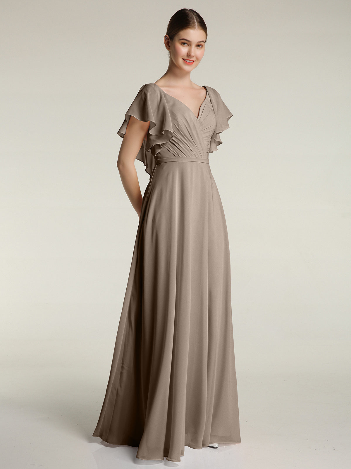 Taupe
