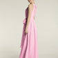 Candy Pink
