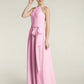 Candy Pink