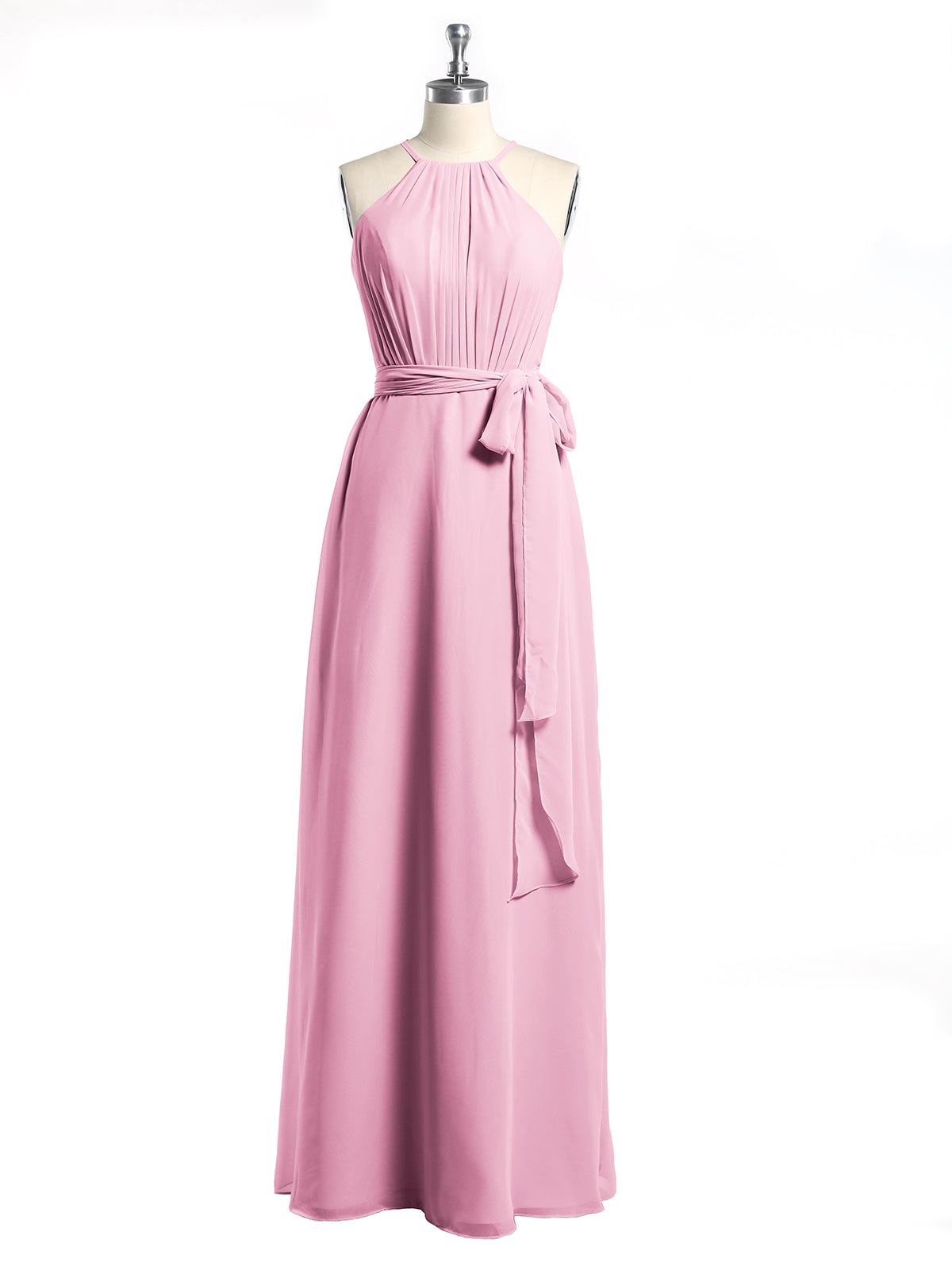 Candy Pink