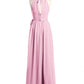 Candy Pink