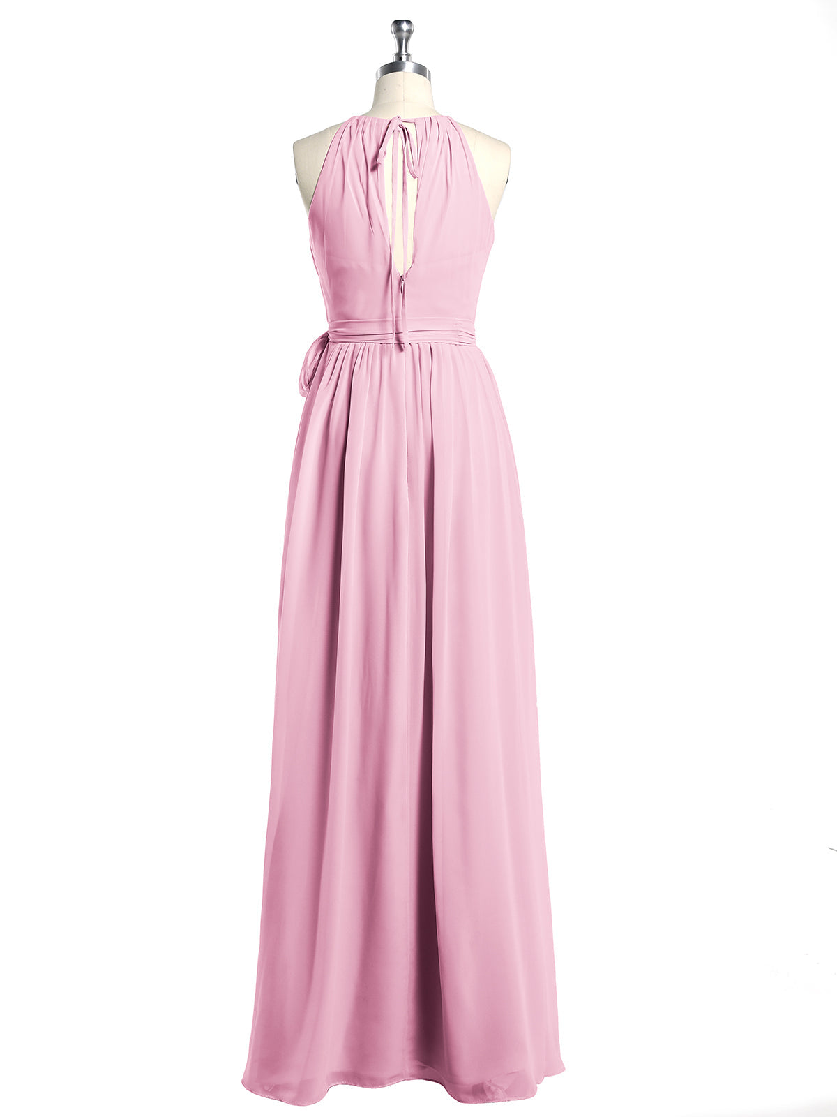 Candy Pink