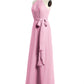 Candy Pink