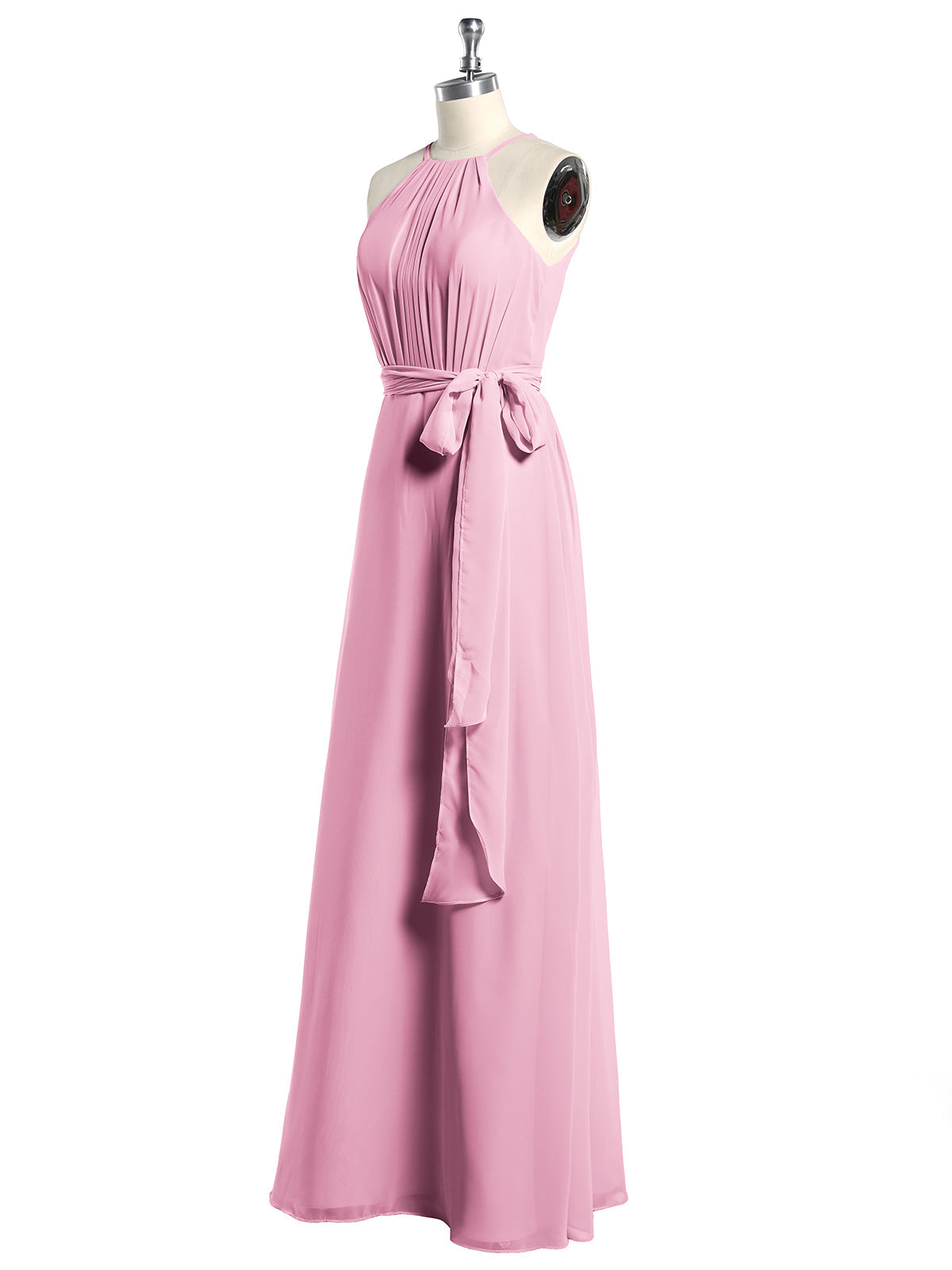 Candy Pink