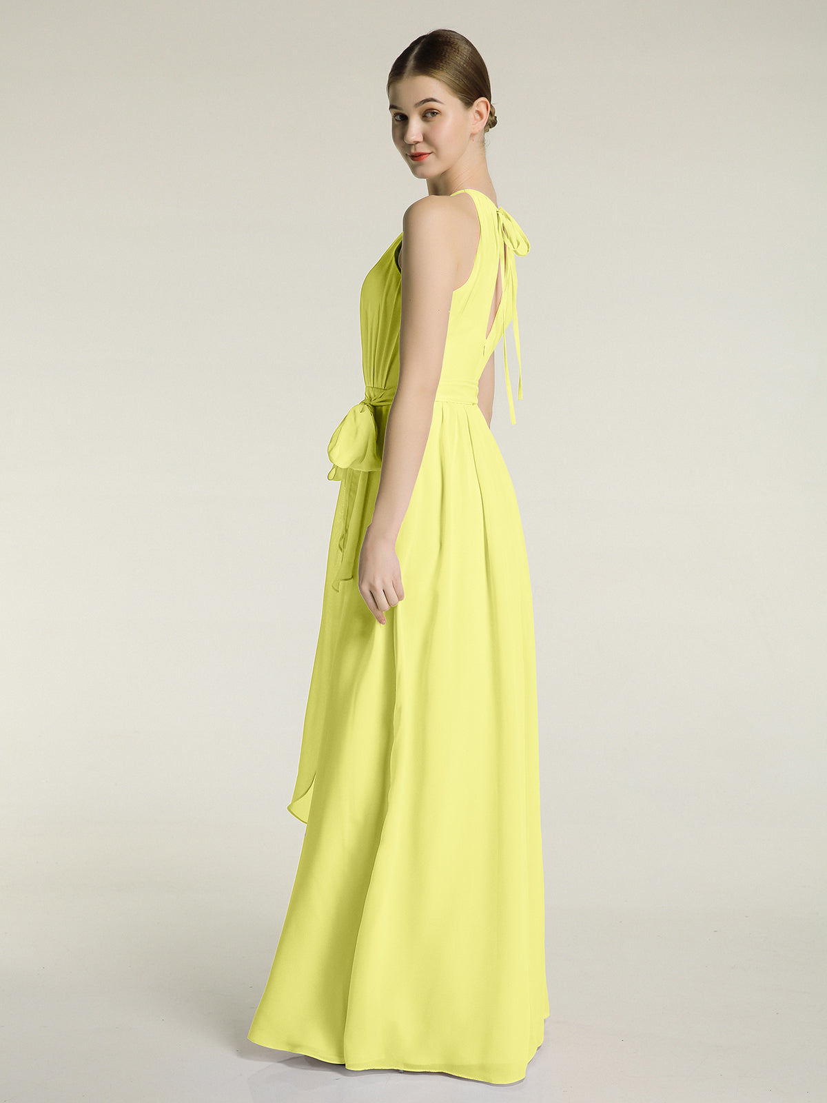 Daffodil