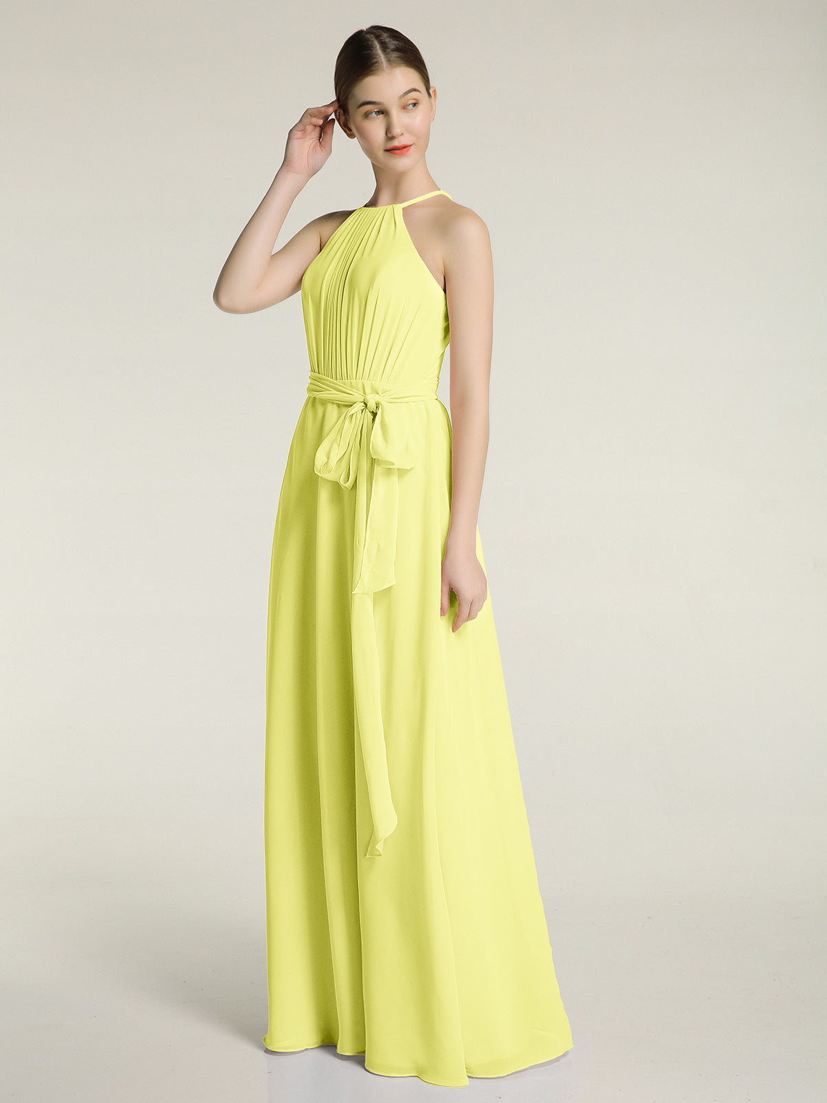 Daffodil