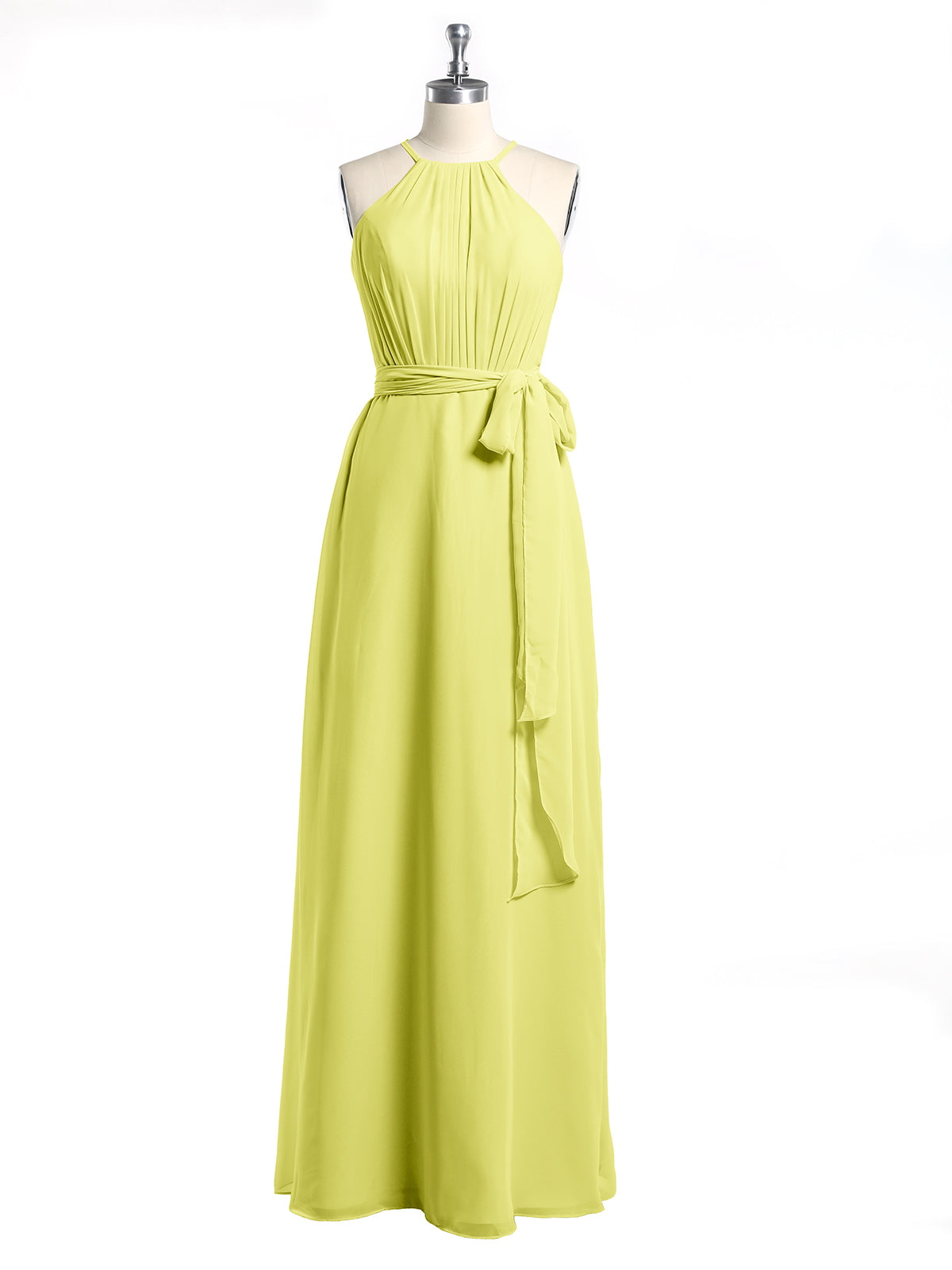 Daffodil