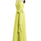 Daffodil