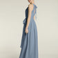 Dusty Blue