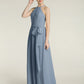 Dusty Blue