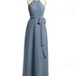 Dusty Blue