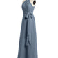 Dusty Blue