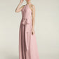 Dusty Rose