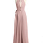 Dusty Rose