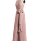 Dusty Rose