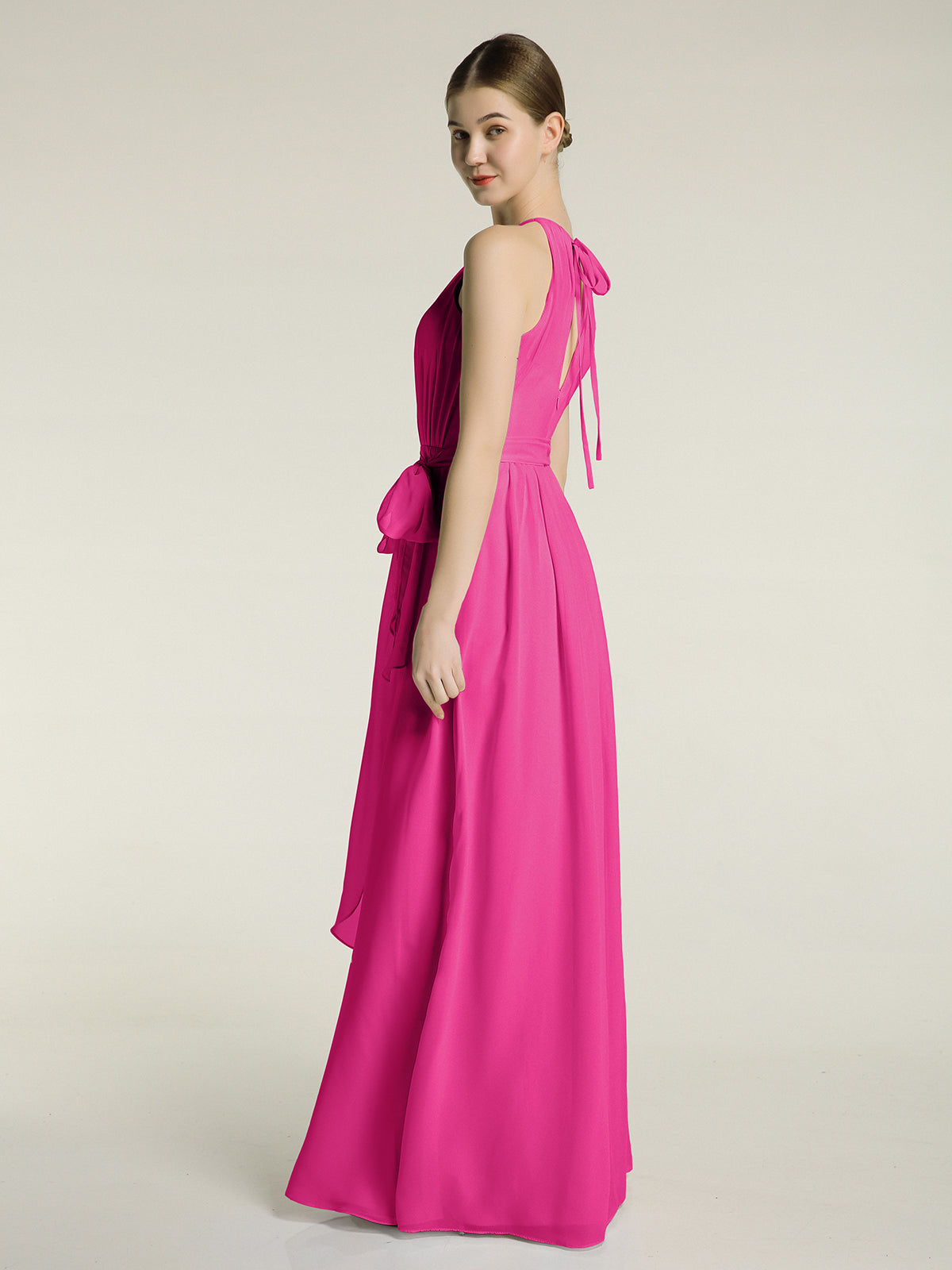 Fuchsia