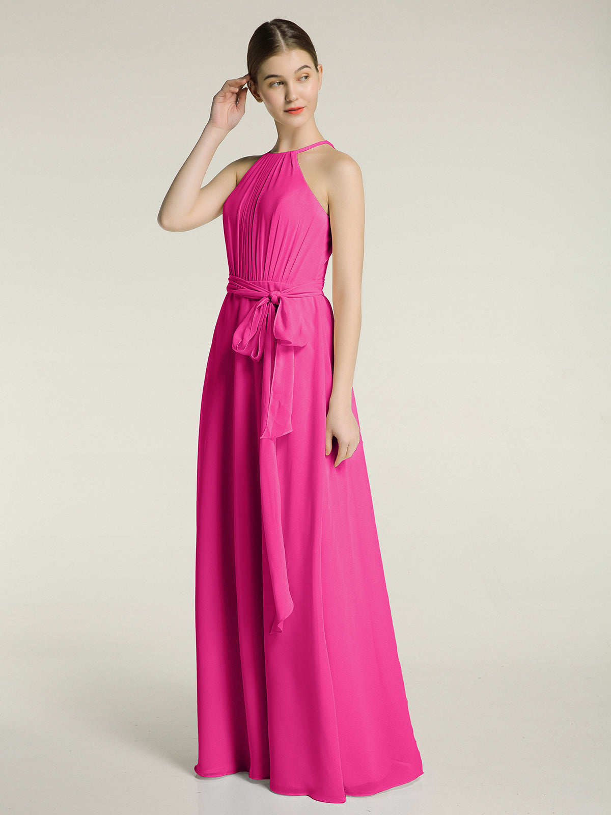 Fuchsia
