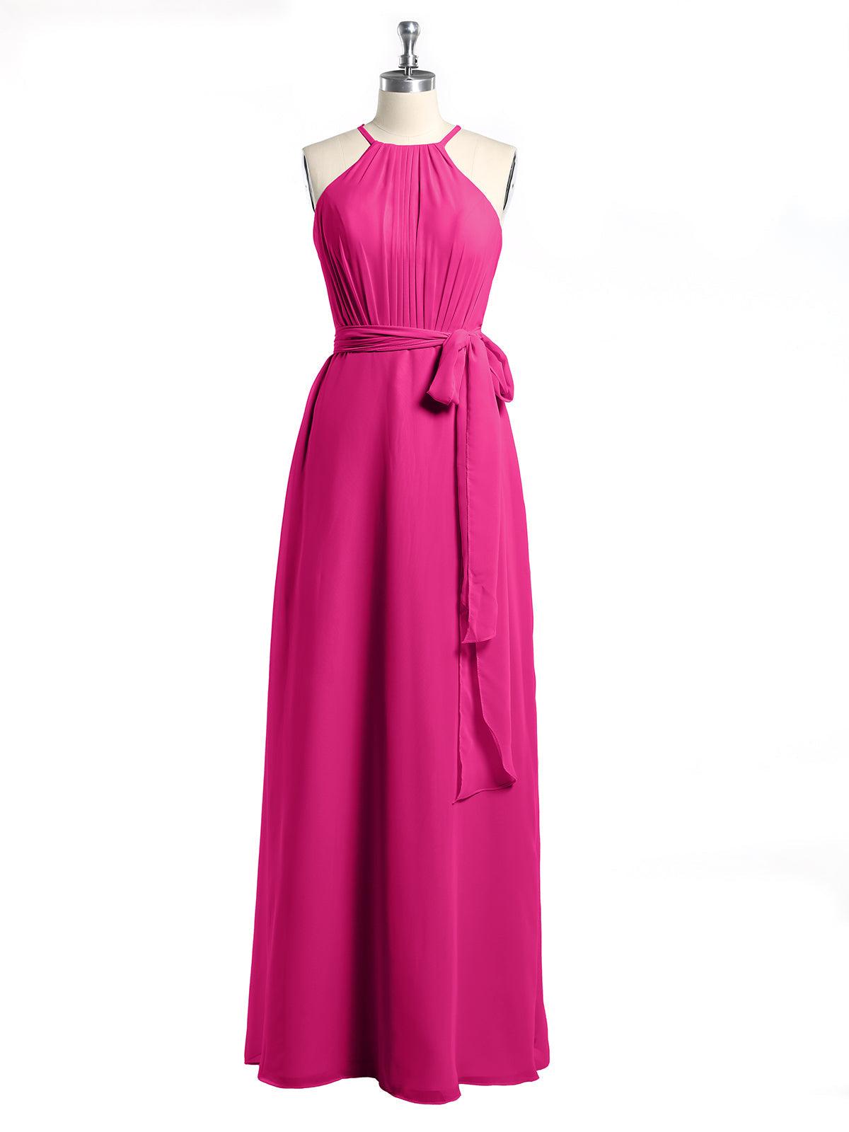 Fuchsia