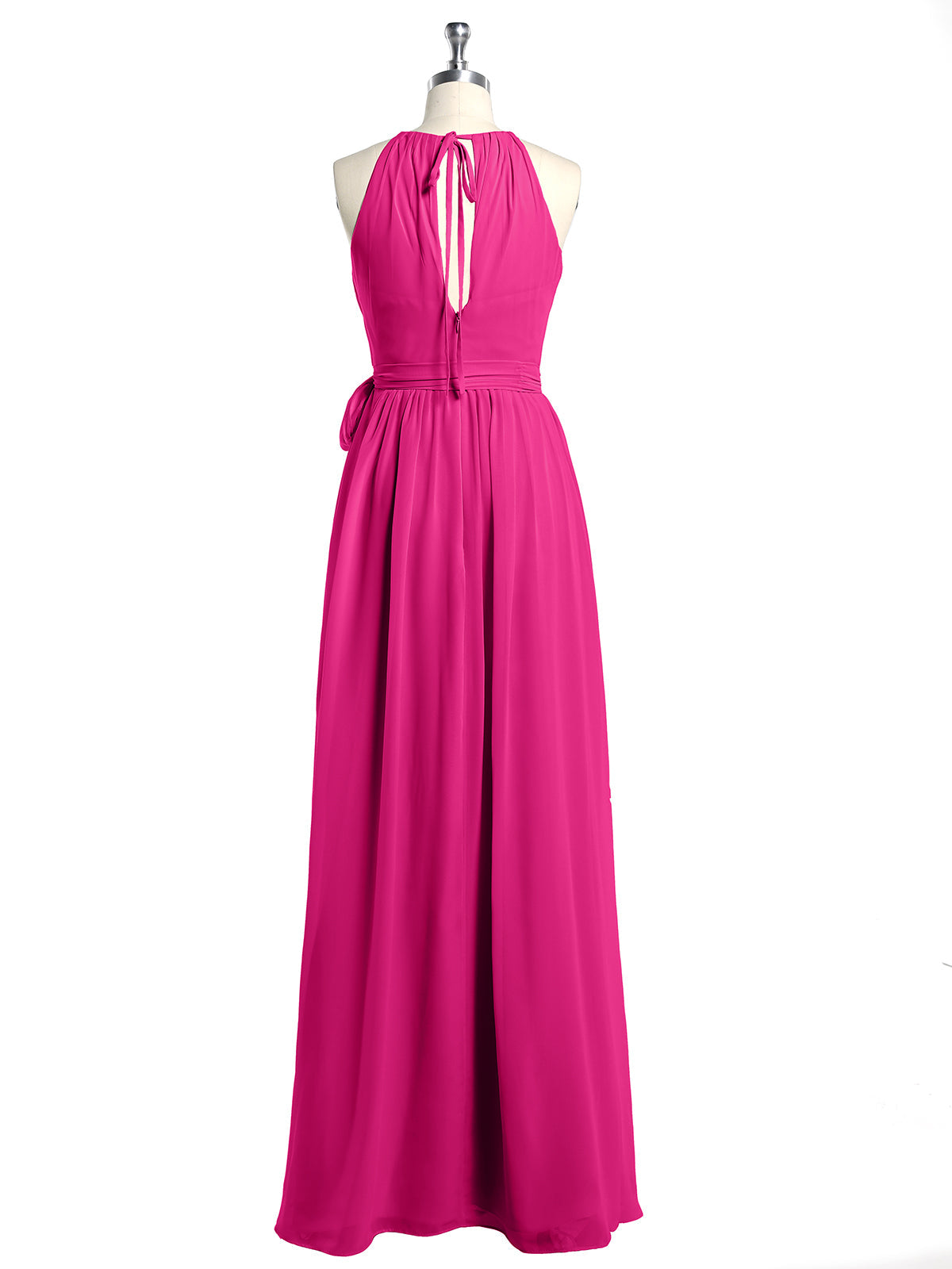 Fuchsia