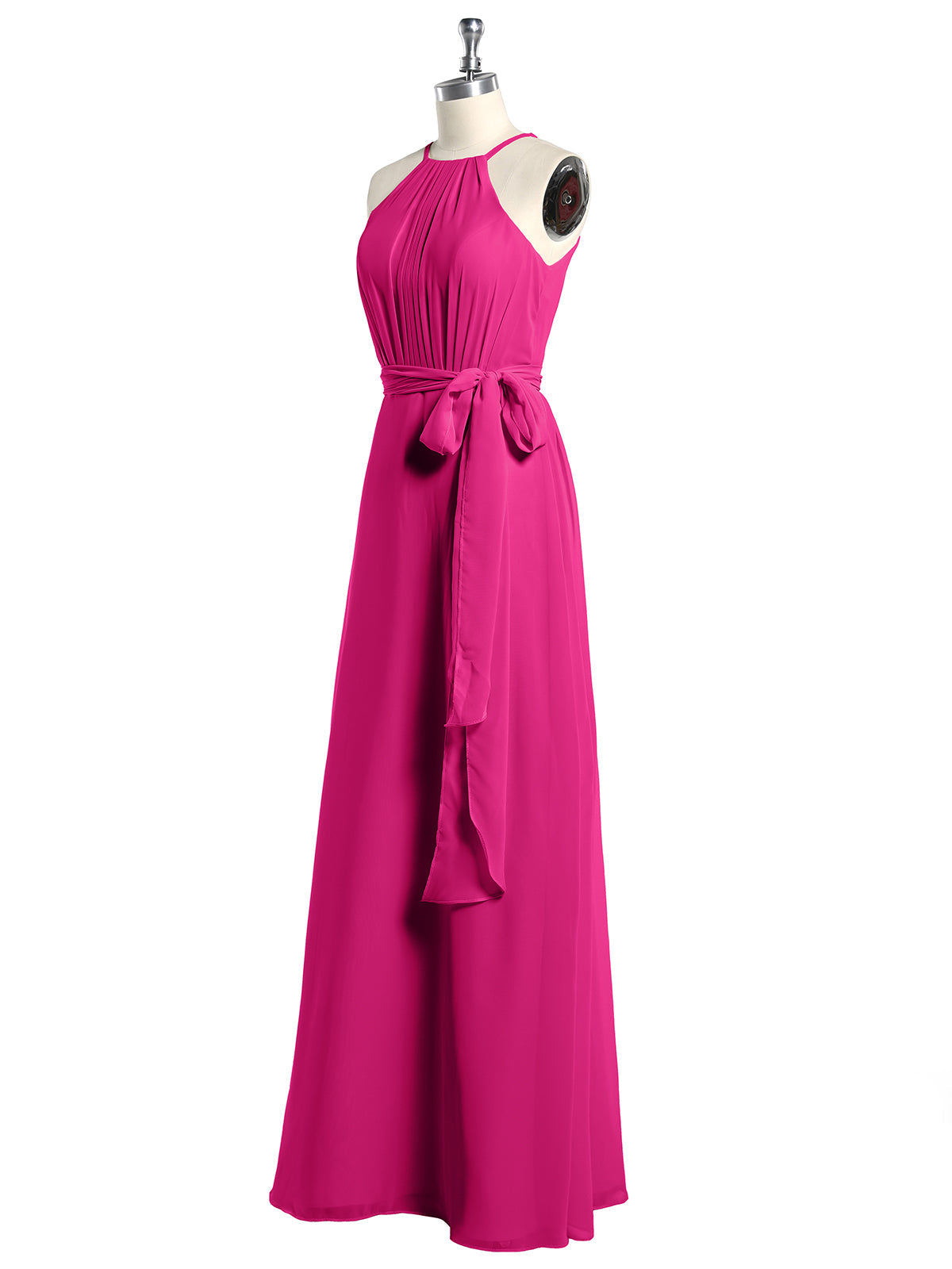 Fuchsia