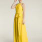 Marigold