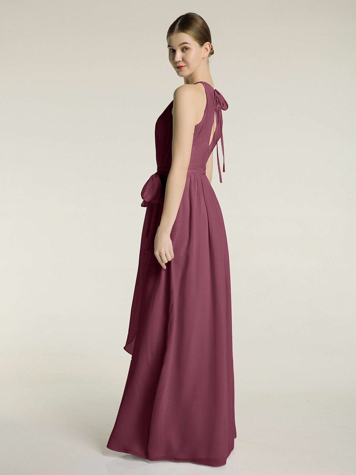 Mulberry