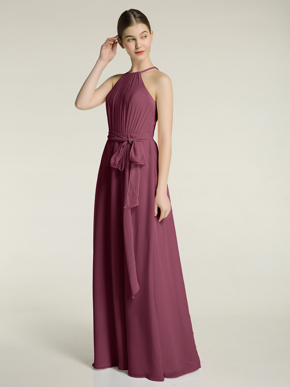 Mulberry