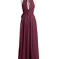 Mulberry
